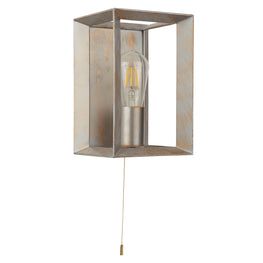 HEATON Aplică 1x60W E27