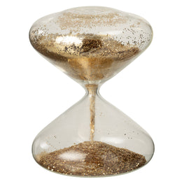 CLEPSIDRA Decorațiune