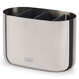 LUXE Suport periuțe dinți