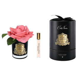 FRENCH ROSE Difuzor parfum cameră