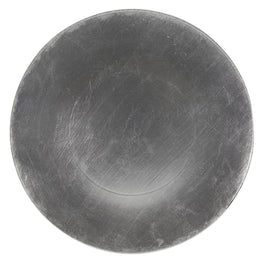 ONE Platou servire, plastic, D.33cm