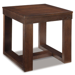 TIMBER Măsuță