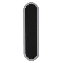 BORDO Aplică exterior 6W LED
