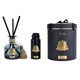 PETIT CHATEAU Difuzor parfum cameră