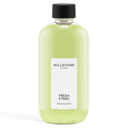 FRESIA E PERA Rezervă parfum cameră
