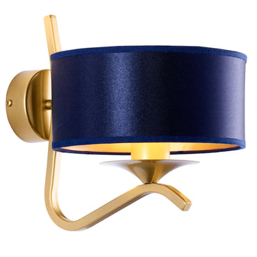 KASZMIR Aplică 1x15W E27