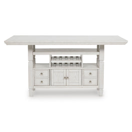 ROBBINSDALE Masă bar