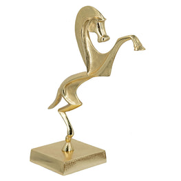 HORSE Statuetă