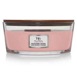 ELLIPSE Lumânare parfumată