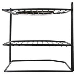 HOME PLUS Organizator veselă