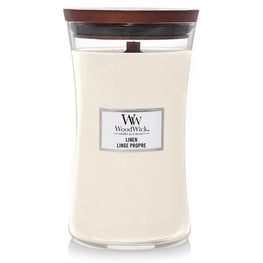 CLASSIC Lumânare parfumată