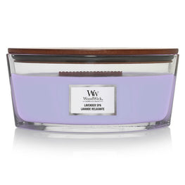 ELLIPSE Lumânare parfumată