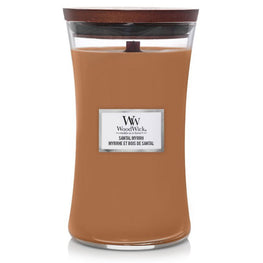 CLASSIC Lumânare parfumată