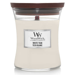 CLASSIC Lumânare parfumată