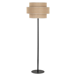 CALISTO JUTA Lampadar 1x15W E27