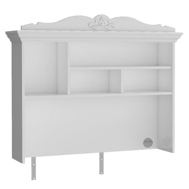 COLETTE Suprapozabil birou copii