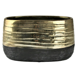 KENT Vas decorativ ghiveci