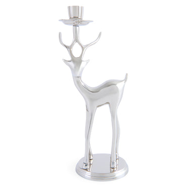 REINDEER Suport lumânare