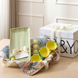 LEMONS Cadou