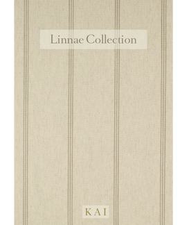 KAI - Linnae - Biblioteca de țesături Ashley Wilde de la Mobexpert