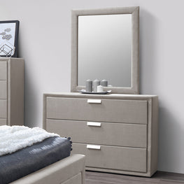 CAREN Oglindă - Articol resigilat