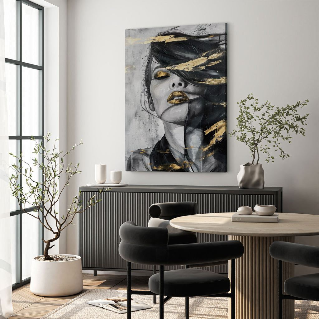 【美品】SMI★The Art of Creative Selling 2_b2f54598-c476-443e-b9e4-