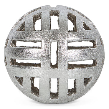 STARLING Decorațiune