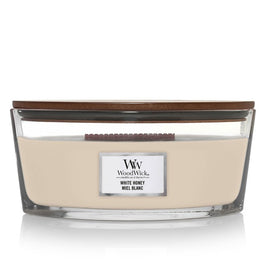 ELLIPSE Lumânare parfumată