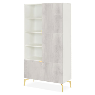 WAVE Etajeră 4 uși