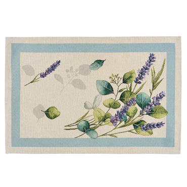 MAY C Suport farfurie