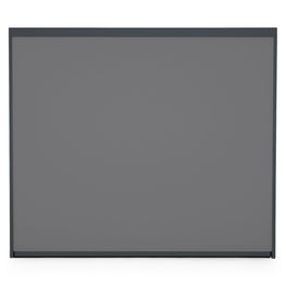 PHUKET Rulou pergolă bioclimatică