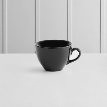 ONYX Ceașcă, porțelan, 210ml