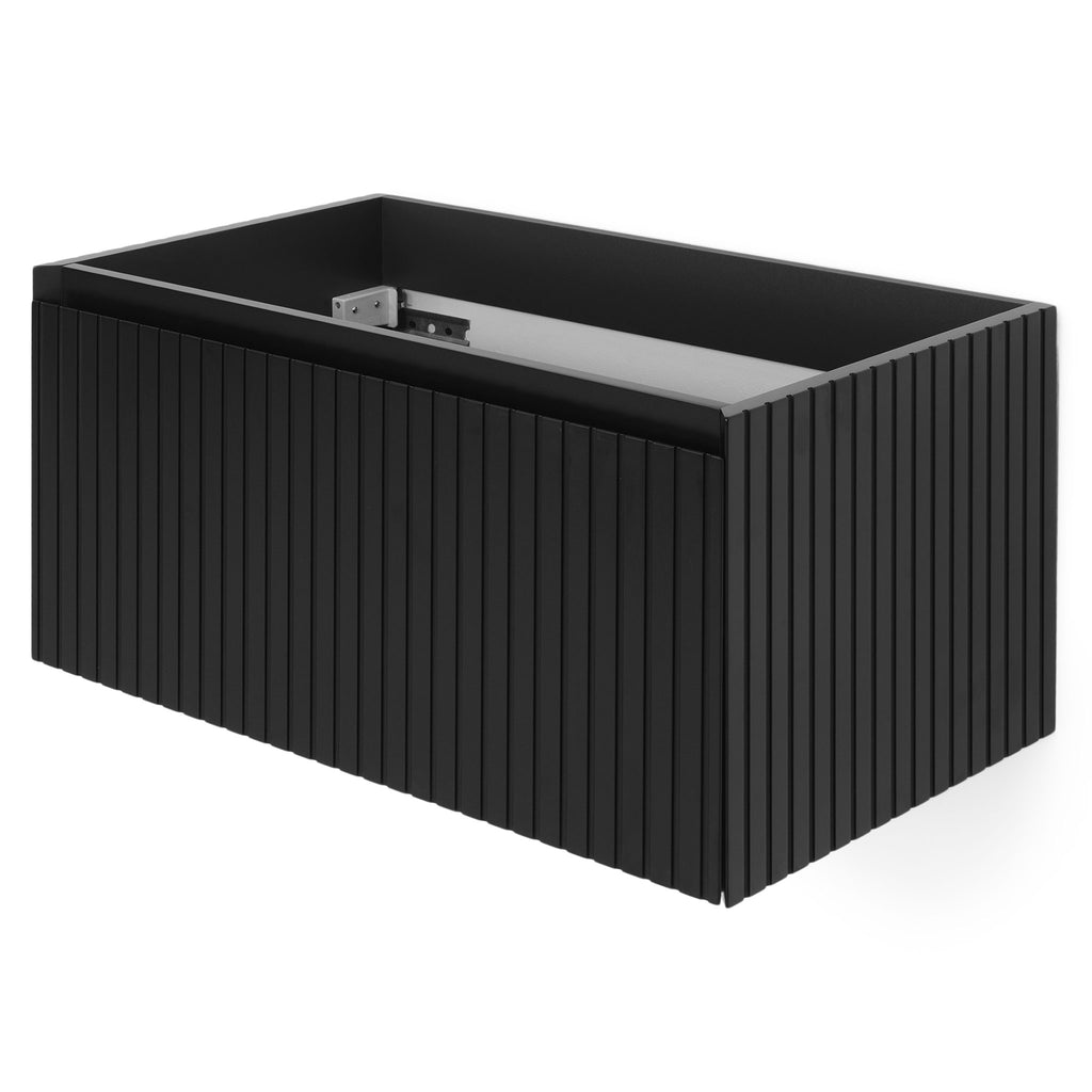 3_54c7bb19-407d-47f5-9be2-