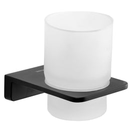 SUNRISE Suport pahar - Articol resigilat