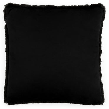 PORTLAND Pernă decorativă, 45x45cm