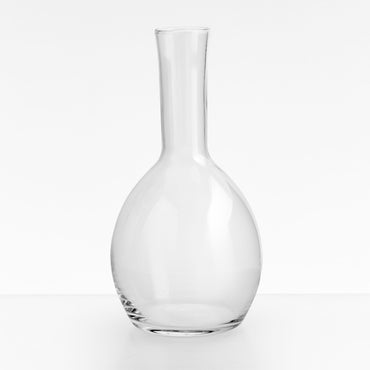 ZAIDE Decantor, 1.5L