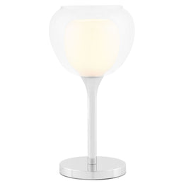 ADIVA Veioză 1x40W E14