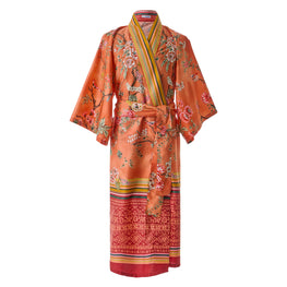 PALLANZA Kimono Bassetti