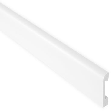 DECORIF Plintă decorativă