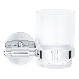 BETSY Suport pahar - Articol resigilat