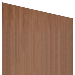 DECORIF Panou decorativ perete
