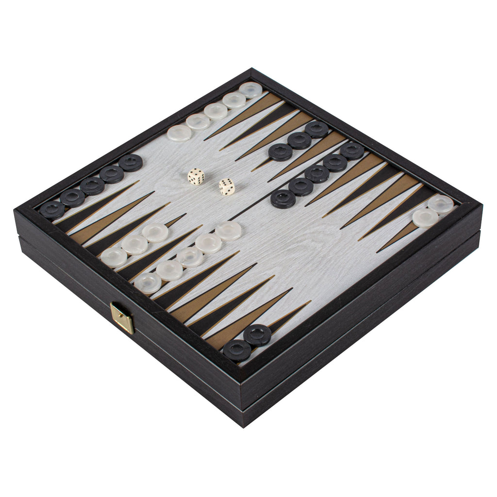 3_a877e6d3-cfb7-41ff-8500-