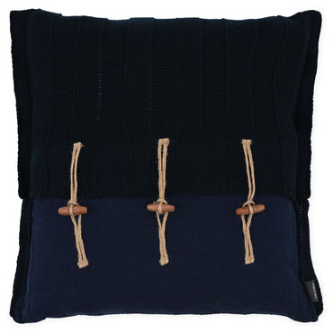 HAMILTON Pernă decorativă, 45x45cm