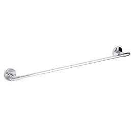 BETSY Bara prosop - Articol resigilat