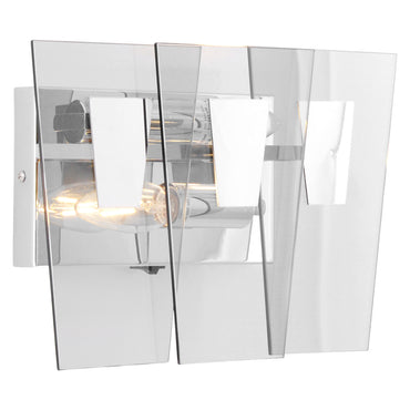 MONCO Aplică 2x40W E14