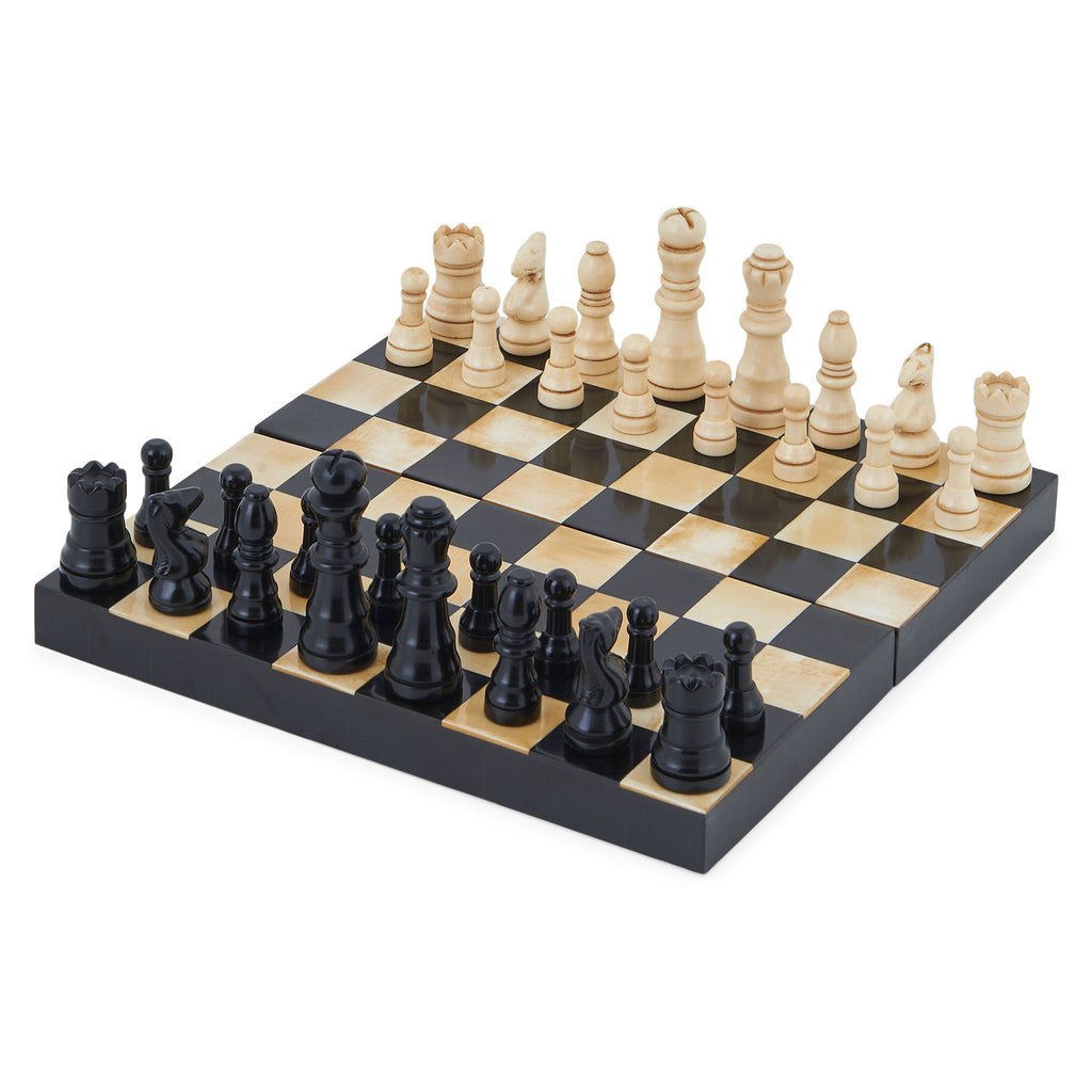 3_c8059a05-ede1-4d01-862c-