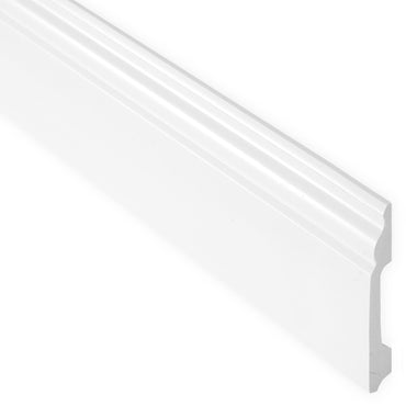 DECORIF Plintă decorativă