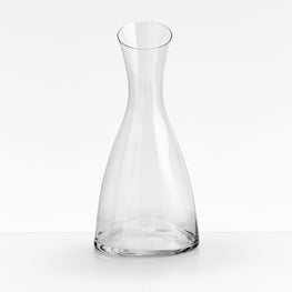 PRESTIGE Decantor, sticlă, 1.1L