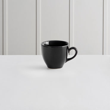 ONYX Ceașcă, porțelan, 110ml