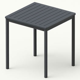 MARTA Masă exterior